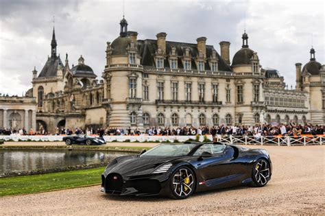 ferrari chantilly arts et elegance richard mille|Richard Mille chantilly.